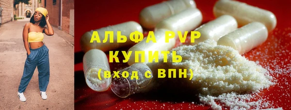 бошки Аркадак